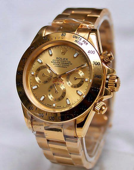 harga jam rolex asli|harga jam rolex paling murah.